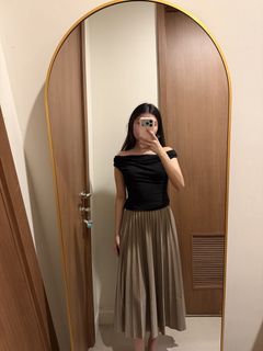 (Kategori: ) berada di . Dikirim oleh honeydaze.studio (ID iklan 1450674722, Gambar 1). Deskripsi: .