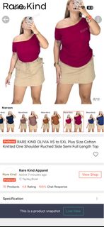 (Category: ) located in . Submitted by clearandsortedph (Listing ID 1450729559, Image 1). Description: .