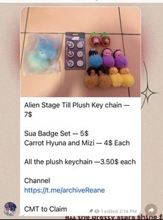 (Category: ) located in . Submitted by reaneyumei (Listing ID 1450583752, Image 1). Description: .