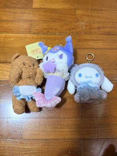 (Category: ) located in . Submitted by chiconfession (Listing ID 1450695125, Image 1). Description: .
