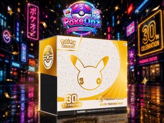 (Category: ) located in . Submitted by pokeonz (Listing ID 1450622241, Image 1). Description: .