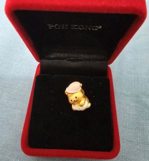 (Category: ) located in . Submitted by js1291 (Listing ID 1450697146, Image 1). Description: .
