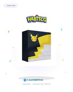 (Category: ) located in . Submitted by habitcg (Listing ID 1450553335, Image 1). Description: .