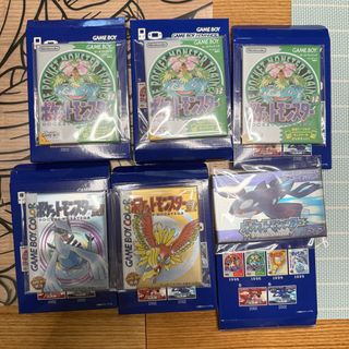 （分類：）位於 。 由 igor_xxxviii 提交（商品編號 1450634775，圖片 1）。簡介： 。