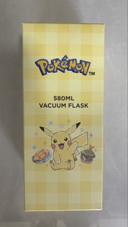 (Category: ) located in . Submitted by maxi2009 (Listing ID 1450538283, Image 1). Description: .