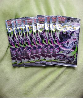 （分類：）位於 。 由 ssszyn 提交（商品編號 1450640909，圖片 1）。簡介： 。