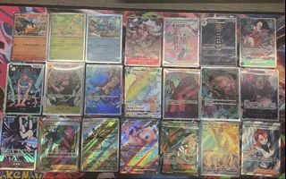 (Category: ) located in . Submitted by bigmanblastoise (Listing ID 1450650268, Image 1). Description: .