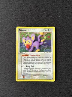 (Category: ) located in . Submitted by elysthea (Listing ID 1450531490, Image 1). Description: .