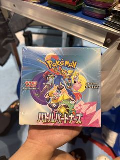 (Category: ) located in . Submitted by xt28_tong (Listing ID 1450590239, Image 1). Description: .