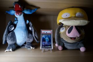 (Category: ) located in . Submitted by beastoftheeast (Listing ID 1450734669, Image 1). Description: .