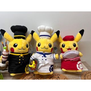（分類：）位於 。 由 ggllgg 提交（商品編號 1450611713，圖片 1）。簡介： 。