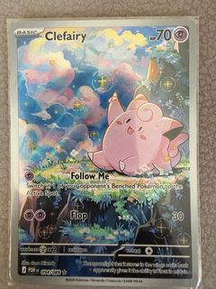 (Category: ) located in . Submitted by yety2401 (Listing ID 1450601445, Image 1). Description: .