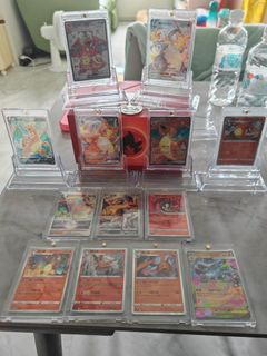 （分類：）位於 。 由 manchun007 提交（商品編號 1450712247，圖片 1）。簡介： 。