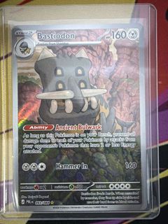 (Category: ) located in . Submitted by kcchong789 (Listing ID 1450670485, Image 1). Description: .