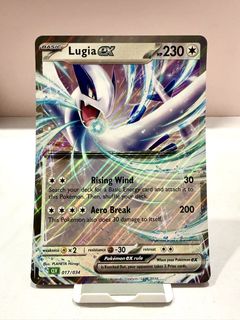 (Category: ) located in . Submitted by atsushii (Listing ID 1450660338, Image 1). Description: .