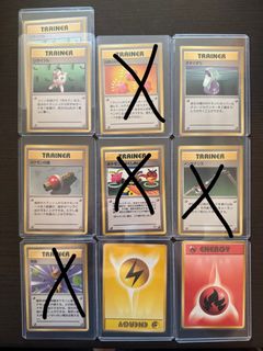 （分類：）位於 。 由 clca004429 提交（商品編號 1449012120，圖片 1）。簡介： 。