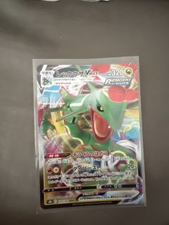 (Category: ) located in . Submitted by johnthan2309 (Listing ID 1450615078, Image 1). Description: .