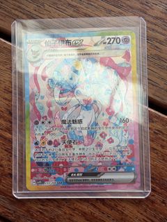 (Category: ) located in . Submitted by hozen (Listing ID 1450551605, Image 1). Description: .