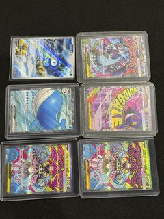 (Category: ) located in . Submitted by ethan.326 (Listing ID 1450626754, Image 1). Description: .