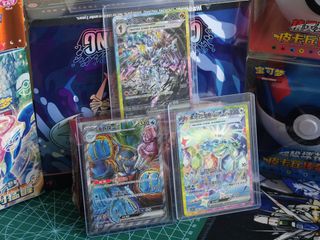 (Category: ) located in . Submitted by nv.plamo (Listing ID 1450638295, Image 1). Description: .