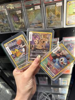 (Category: ) located in . Submitted by swiftstar.812e3c (Listing ID 1450717213, Image 1). Description: .