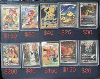 （分類：）位於 。 由 duck.tcg 提交（商品編號 1450664945，圖片 1）。簡介： 。