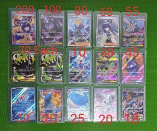 (Category: ) located in . Submitted by klyexiang (Listing ID 1450685509, Image 1). Description: .