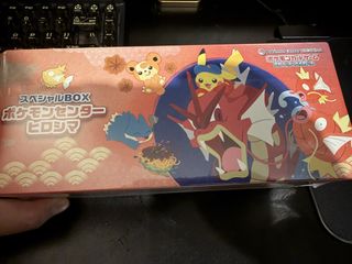 （分類：）位於 。 由 TKS2022 提交（商品編號 1450650445，圖片 1）。簡介： 。