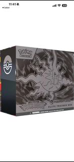 (Category: ) located in . Submitted by tcg.express (Listing ID 1450703893, Image 1). Description: .