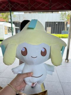 （分類：）位於 。 由 maggiekuen 提交（商品編號 1450697412，圖片 1）。簡介： 。