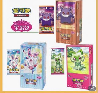 (Category: ) located in . Submitted by authentic_popmart2 (Listing ID 1450612262, Image 1). Description: .