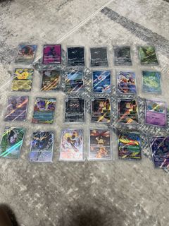 (Category: ) located in . Submitted by mike_johnson (Listing ID 1450679822, Image 1). Description: .