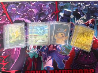 (Category: ) located in . Submitted by jmyardsales (Listing ID 1450705898, Image 1). Description: .