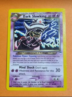 (Category: ) located in . Submitted by algernonster (Listing ID 1450542973, Image 1). Description: .