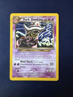 (Category: ) located in . Submitted by cardboardtcg (Listing ID 1450577125, Image 1). Description: .