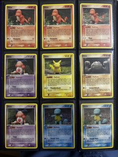 (Category: ) located in . Submitted by coolturtle_dcc7a8 (Listing ID 1450704570, Image 1). Description: .