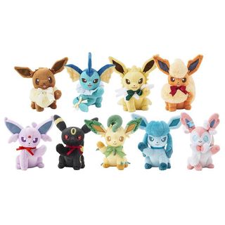 (Category: ) located in . Submitted by uncle_______777 (Listing ID 1450558165, Image 1). Description: .