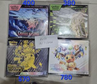 (Category: ) located in . Submitted by bob_dude (Listing ID 1450541342, Image 1). Description: .
