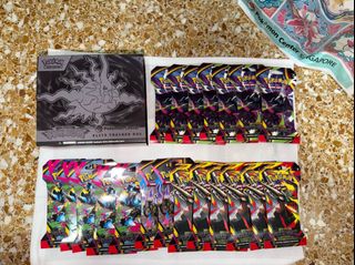 (Category: ) located in . Submitted by liztehpl (Listing ID 1450546869, Image 1). Description: .