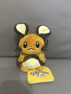 （分類：）位於 。 由 ws13___ 提交（商品編號 1450714289，圖片 1）。簡介： 。