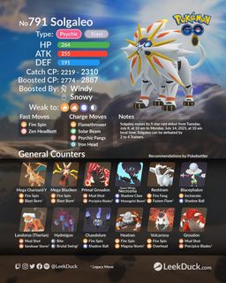 (Category: ) located in . Submitted by samisme (Listing ID 1450621514, Image 1). Description: .