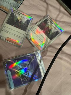 (Category: ) located in . Submitted by kramz_ (Listing ID 1450688107, Image 1). Description: .