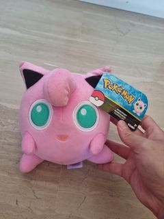 (Category: ) located in . Submitted by therainbowhaven (Listing ID 1450621774, Image 1). Description: .