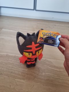 (Category: ) located in . Submitted by therainbowhaven (Listing ID 1450621762, Image 1). Description: .