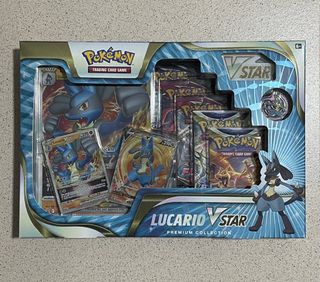 (Category: ) located in . Submitted by voltcg23 (Listing ID 1450687422, Image 1). Description: .