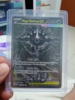 (Category: ) located in . Submitted by y2k-kai (Listing ID 1450696304, Image 1). Description: .