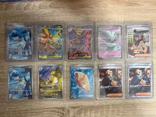 (Category: ) located in . Submitted by javi3rrr (Listing ID 1450715327, Image 1). Description: .