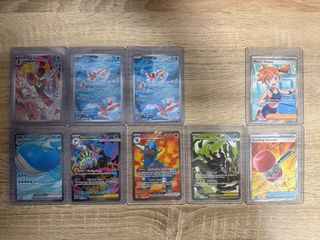 (Category: ) located in . Submitted by javi3rrr (Listing ID 1450710897, Image 1). Description: .