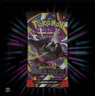 (Category: ) located in . Submitted by yay.ster_ (Listing ID 1450559969, Image 1). Description: .