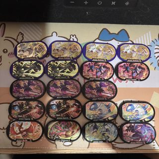 （分類：）位於 。 由 _sock 提交（商品編號 1450638392，圖片 1）。簡介： 。